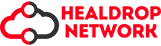 HealDrop Network